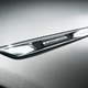 Illustration for article titled 2010 Jaguar XJ: The New Cat Revealed!
